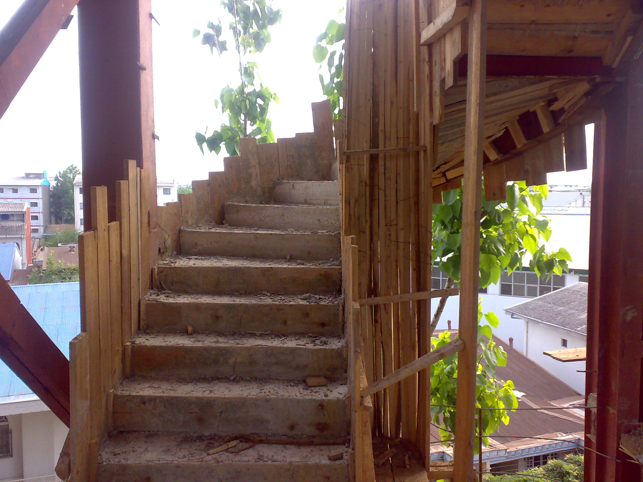 Image gallery image
