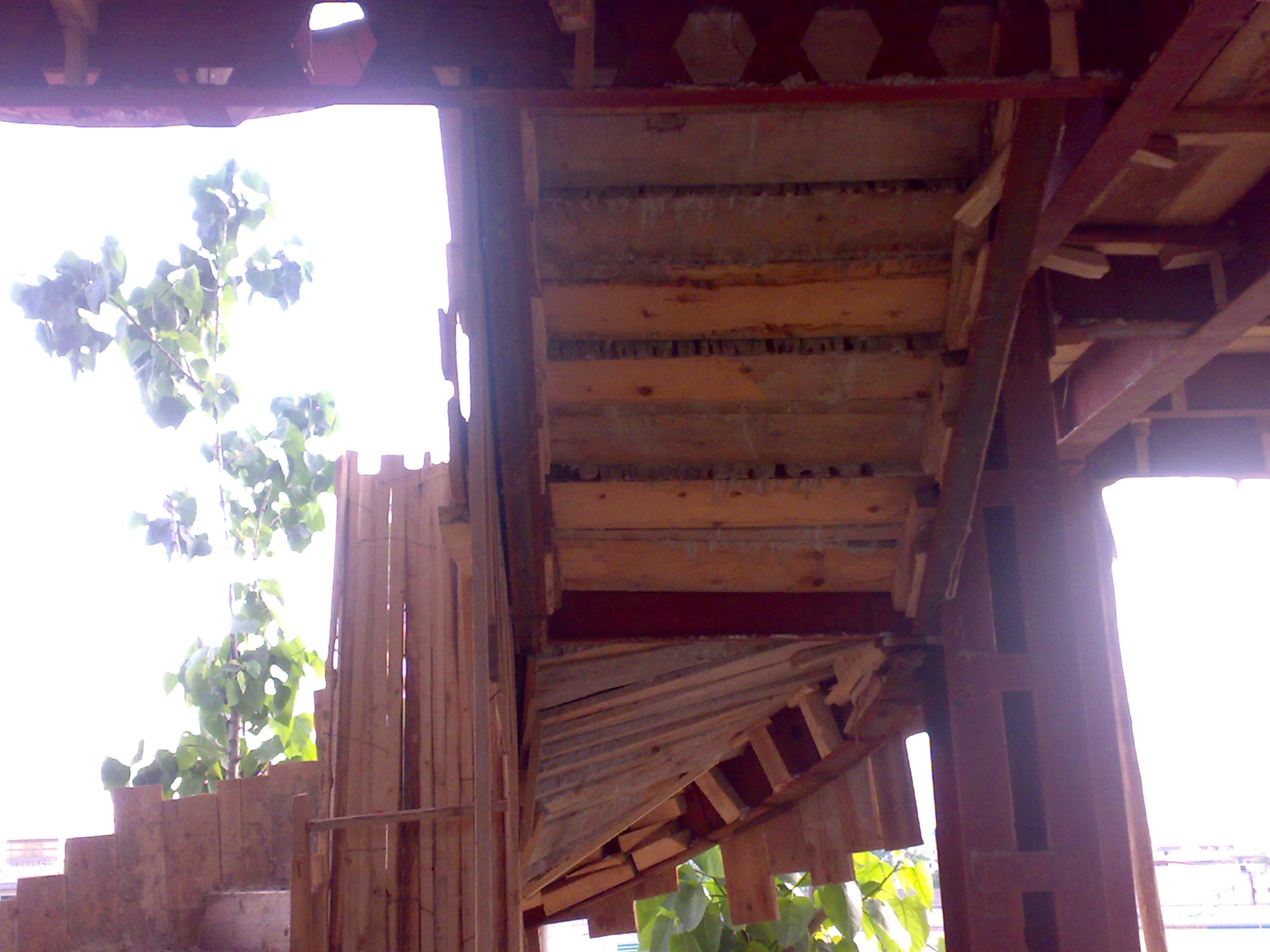 Image gallery image