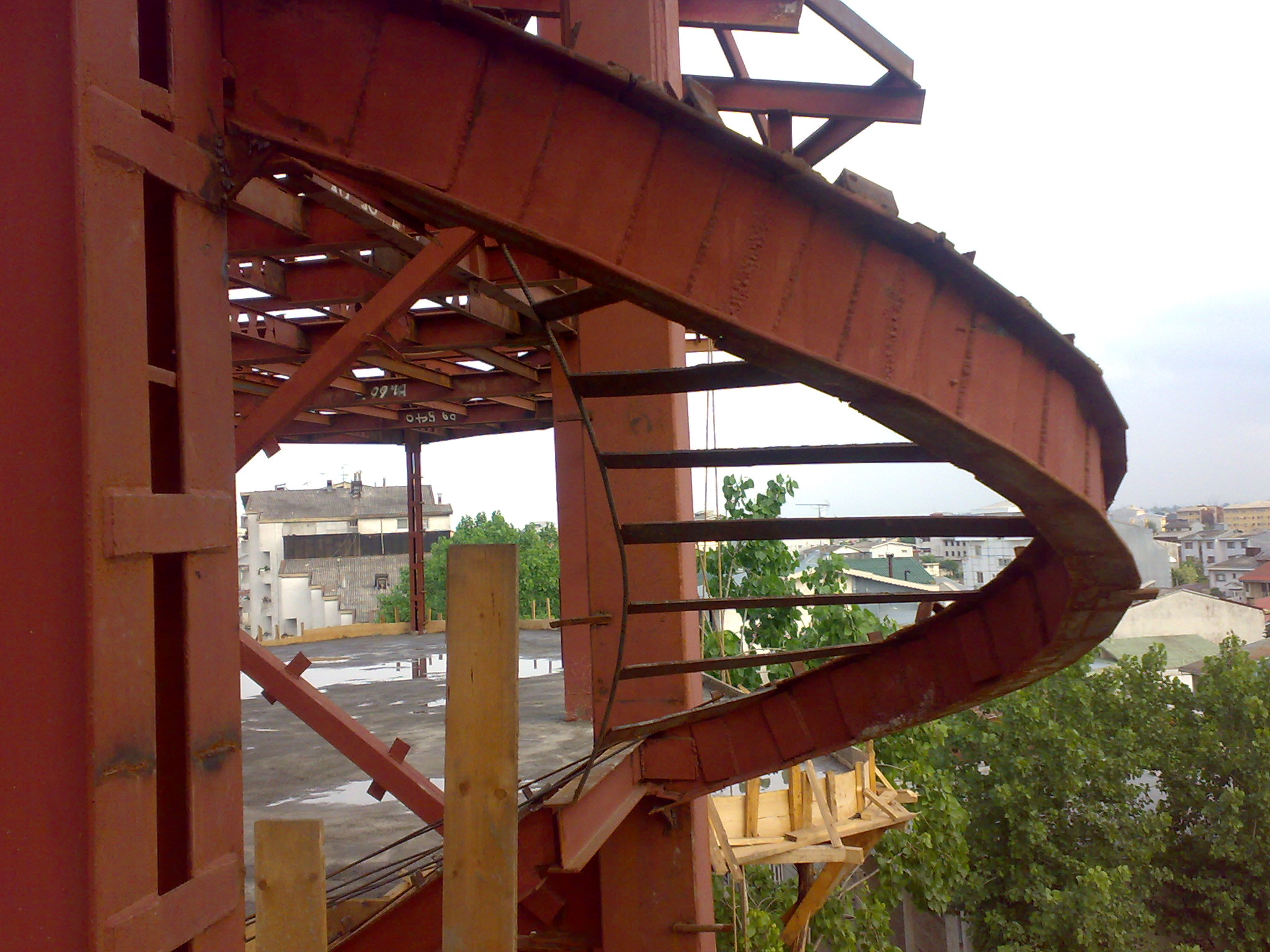 Image gallery image