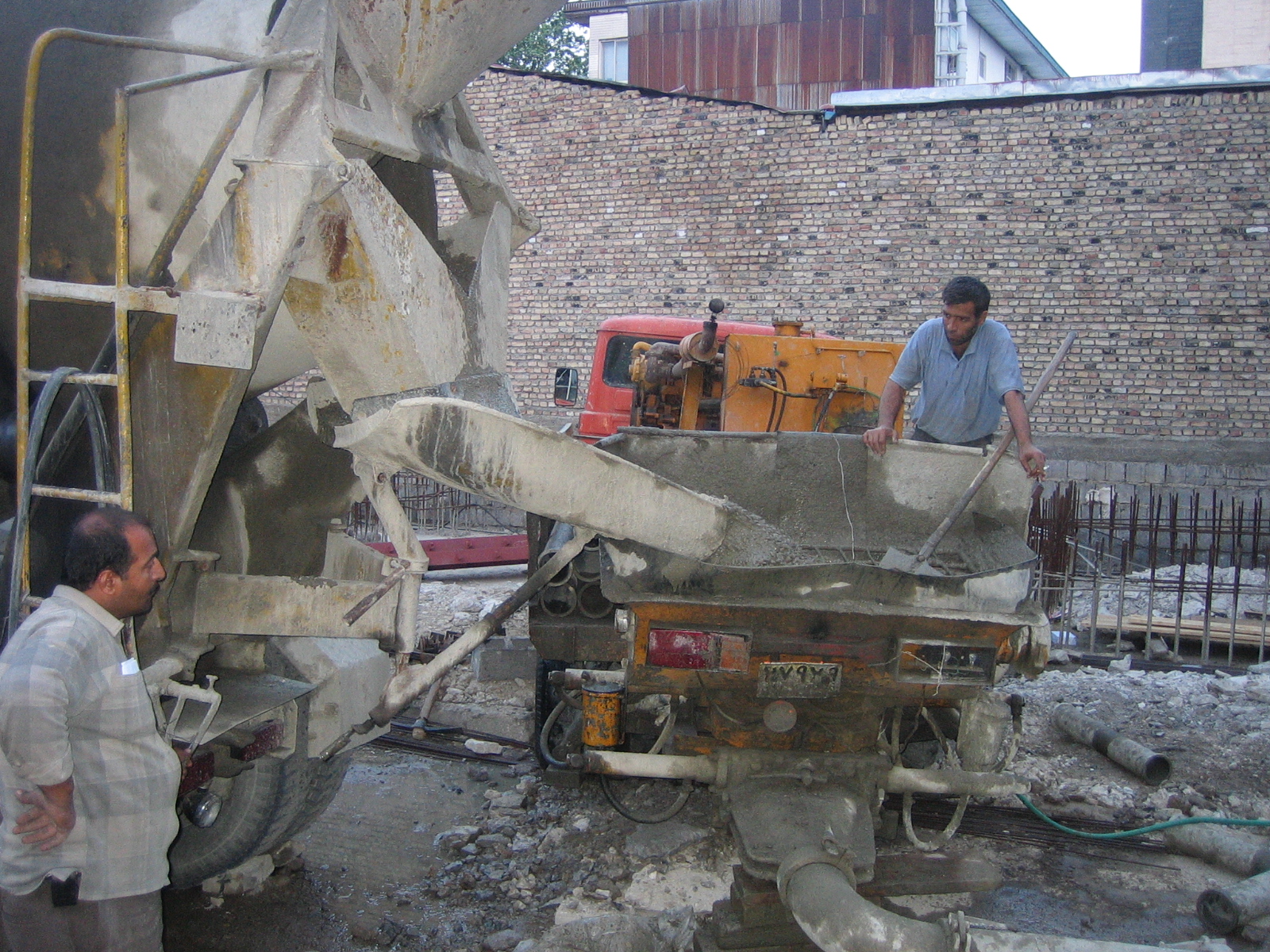 Image gallery image
