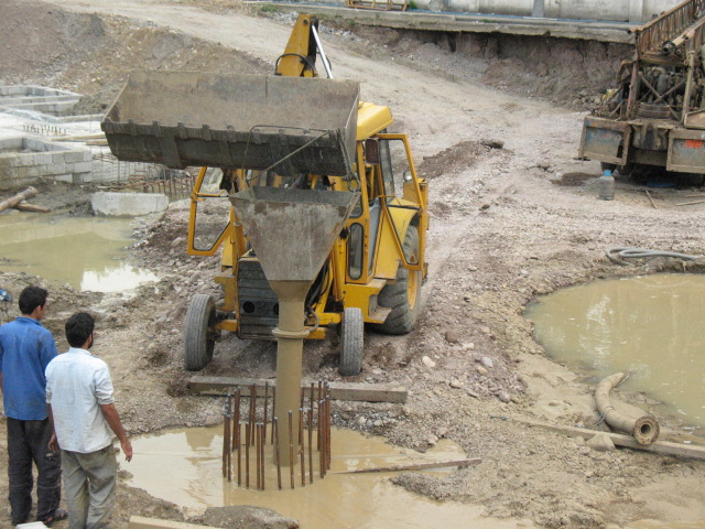 Image gallery image