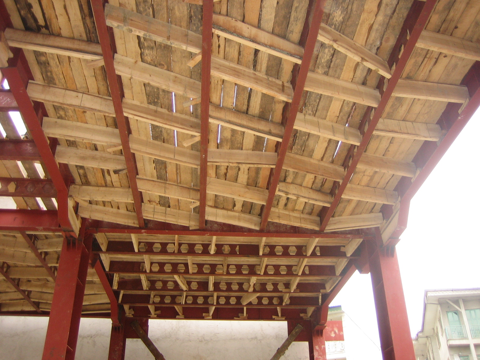 Image gallery image