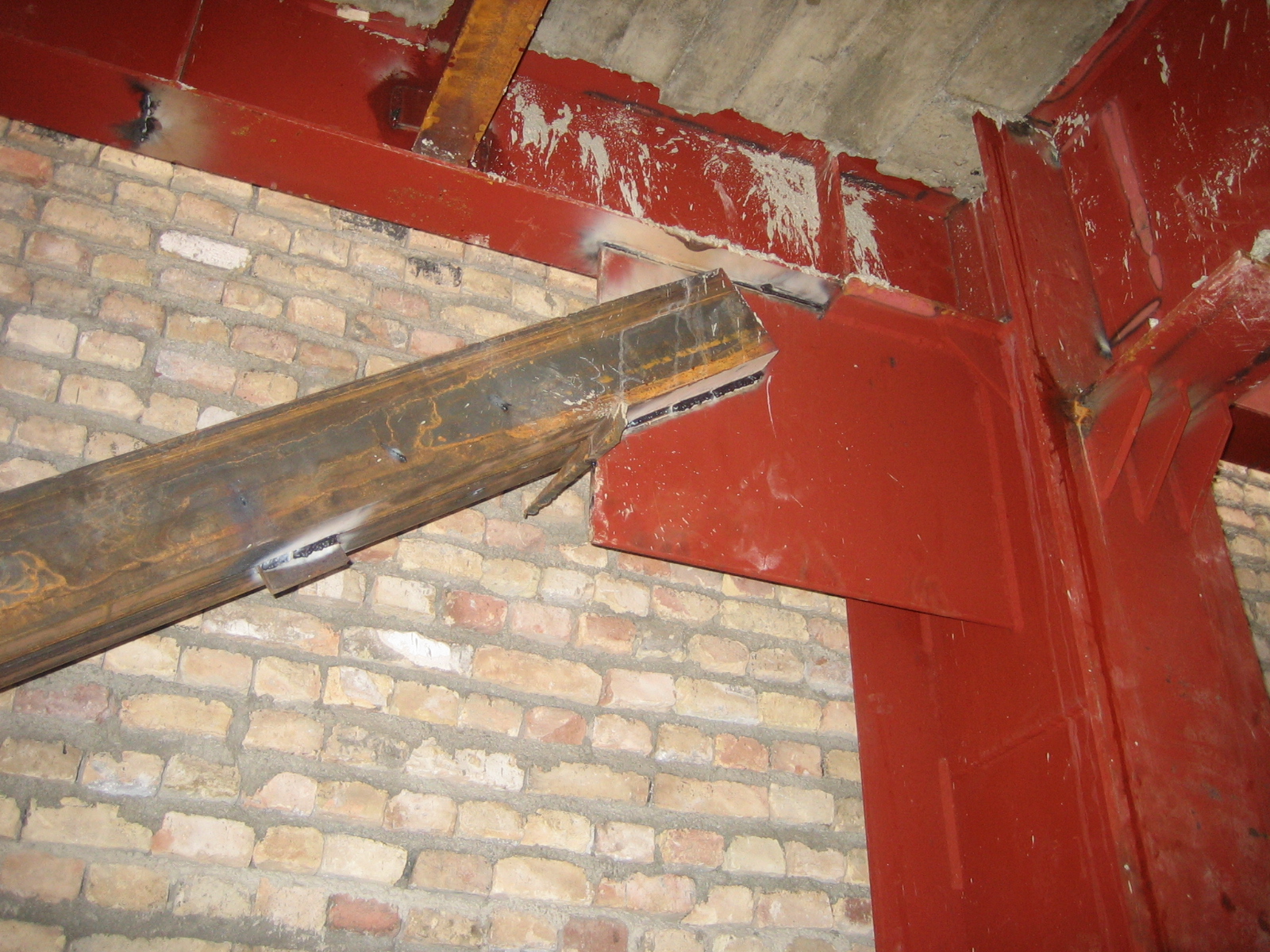 Image gallery image