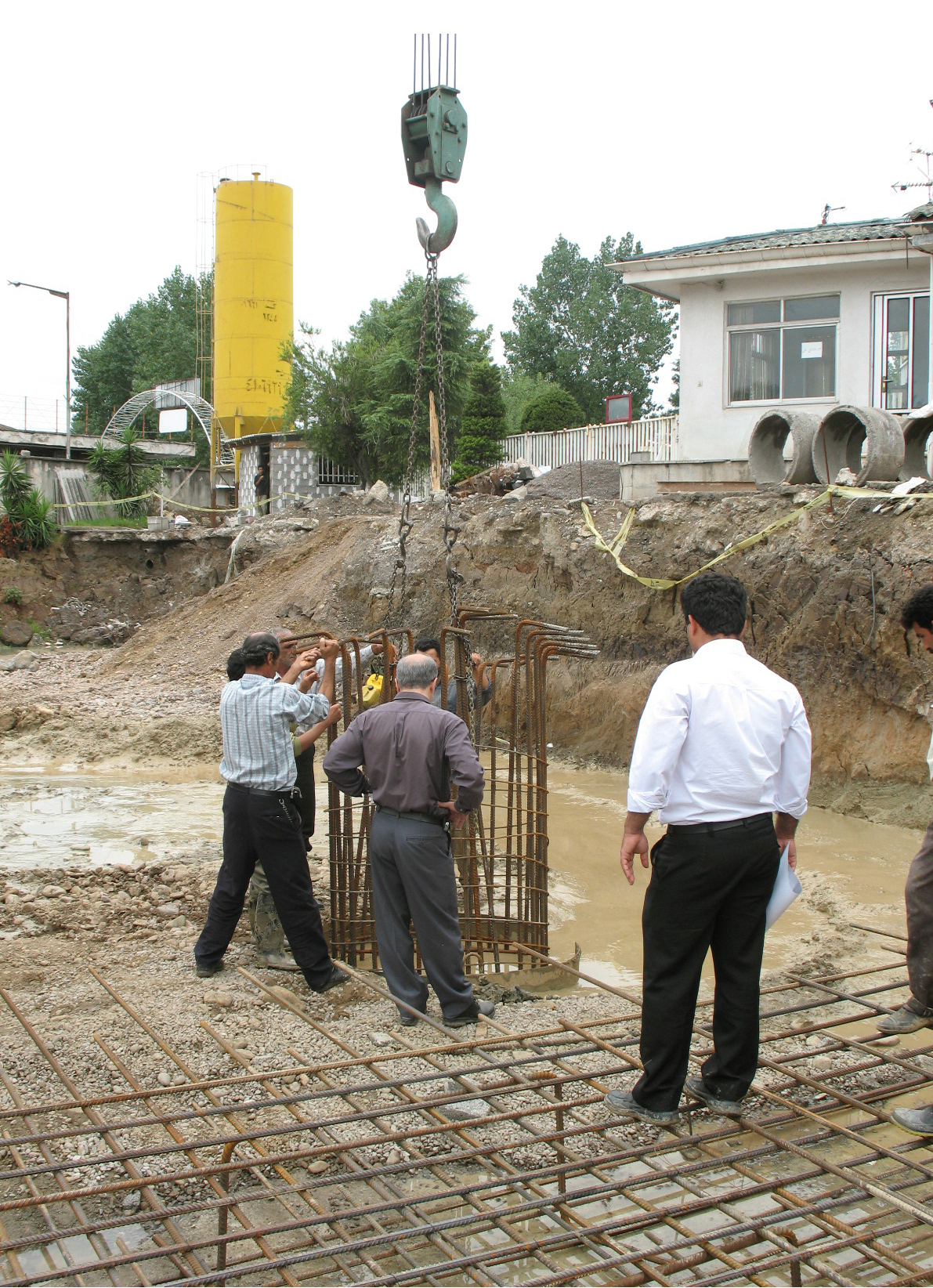 Image gallery image