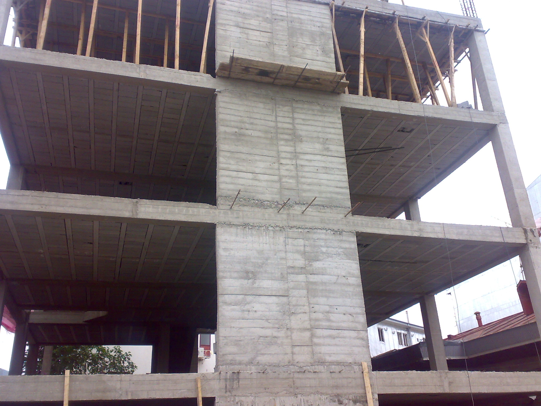 Image gallery image