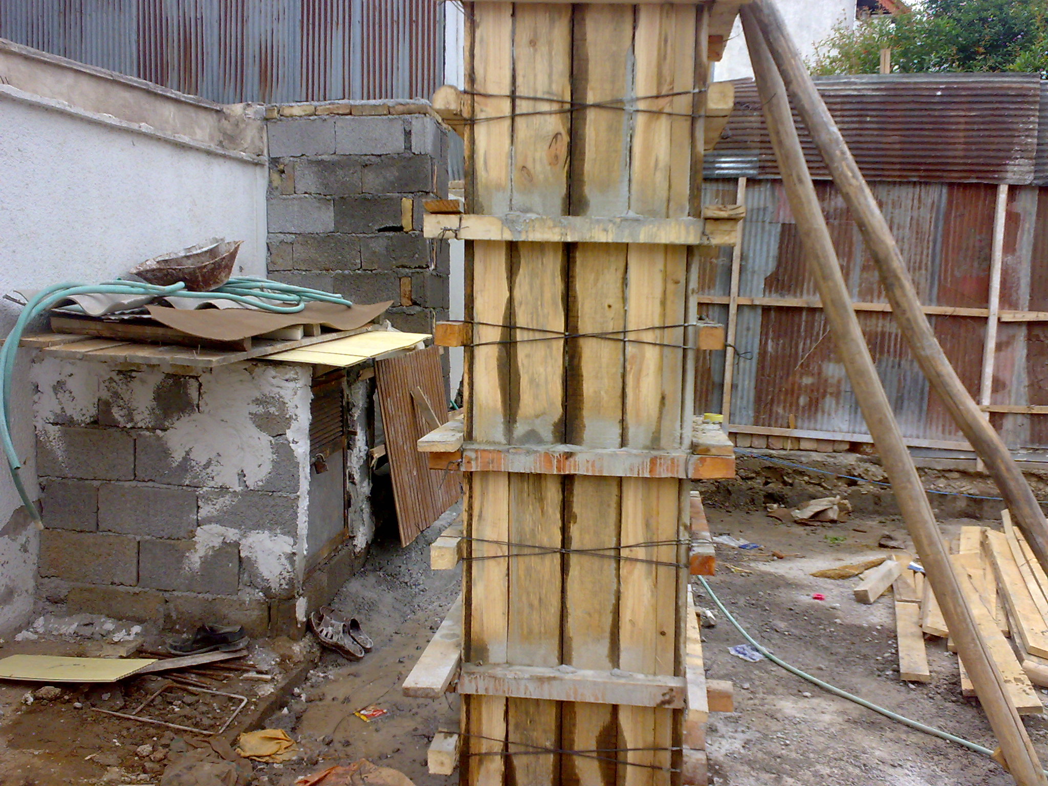 Image gallery image