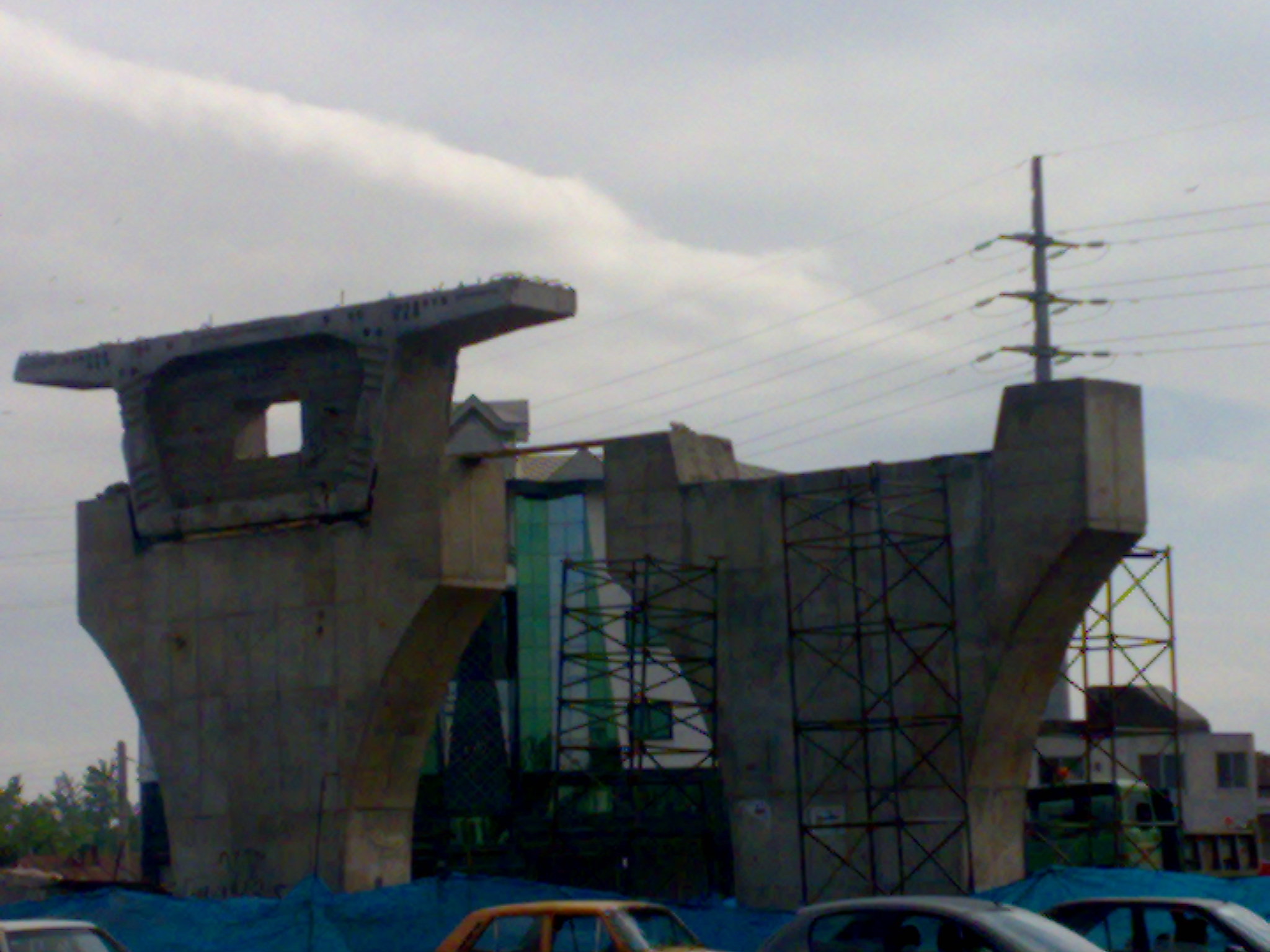 Image gallery image