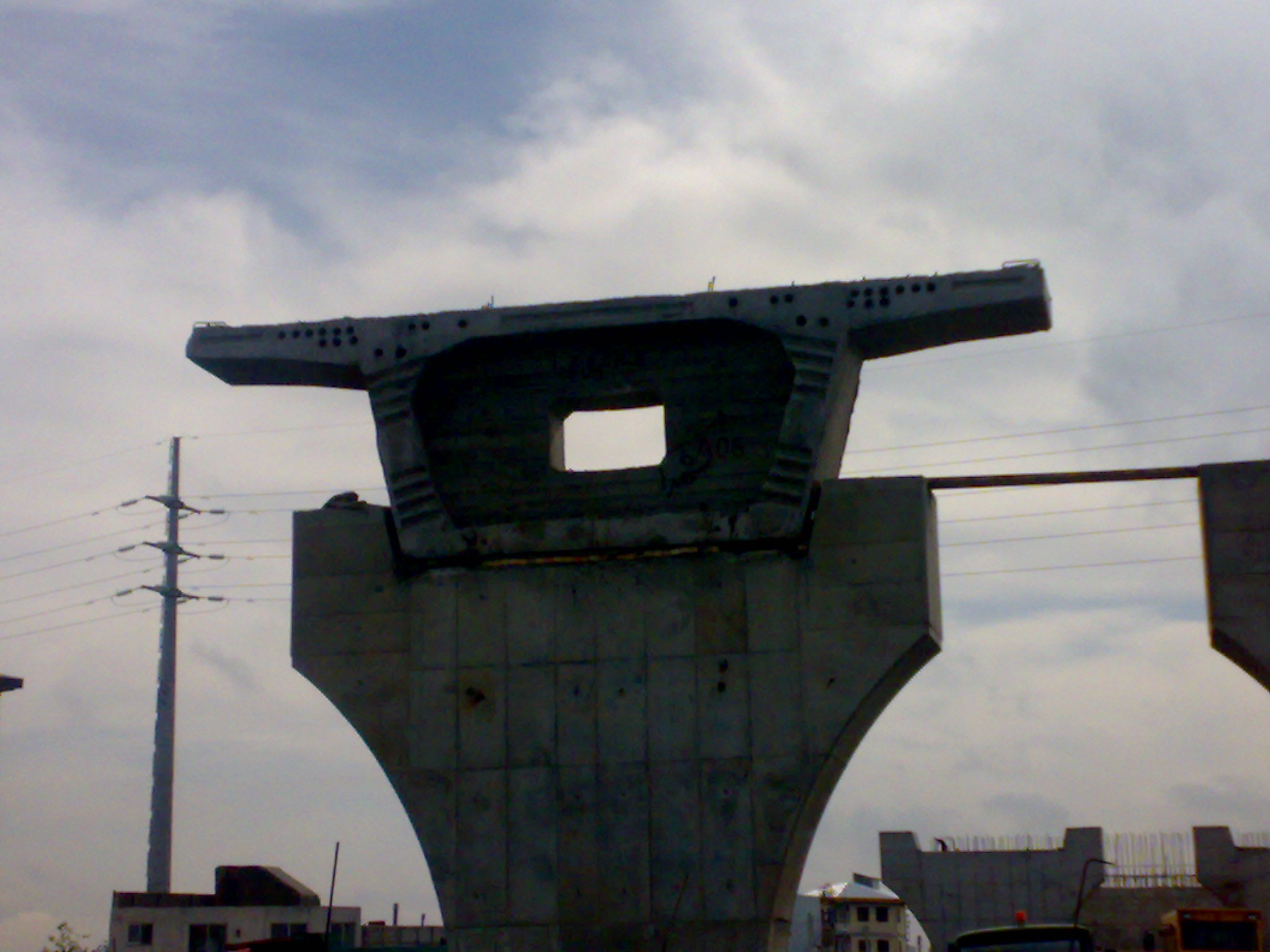 Image gallery image