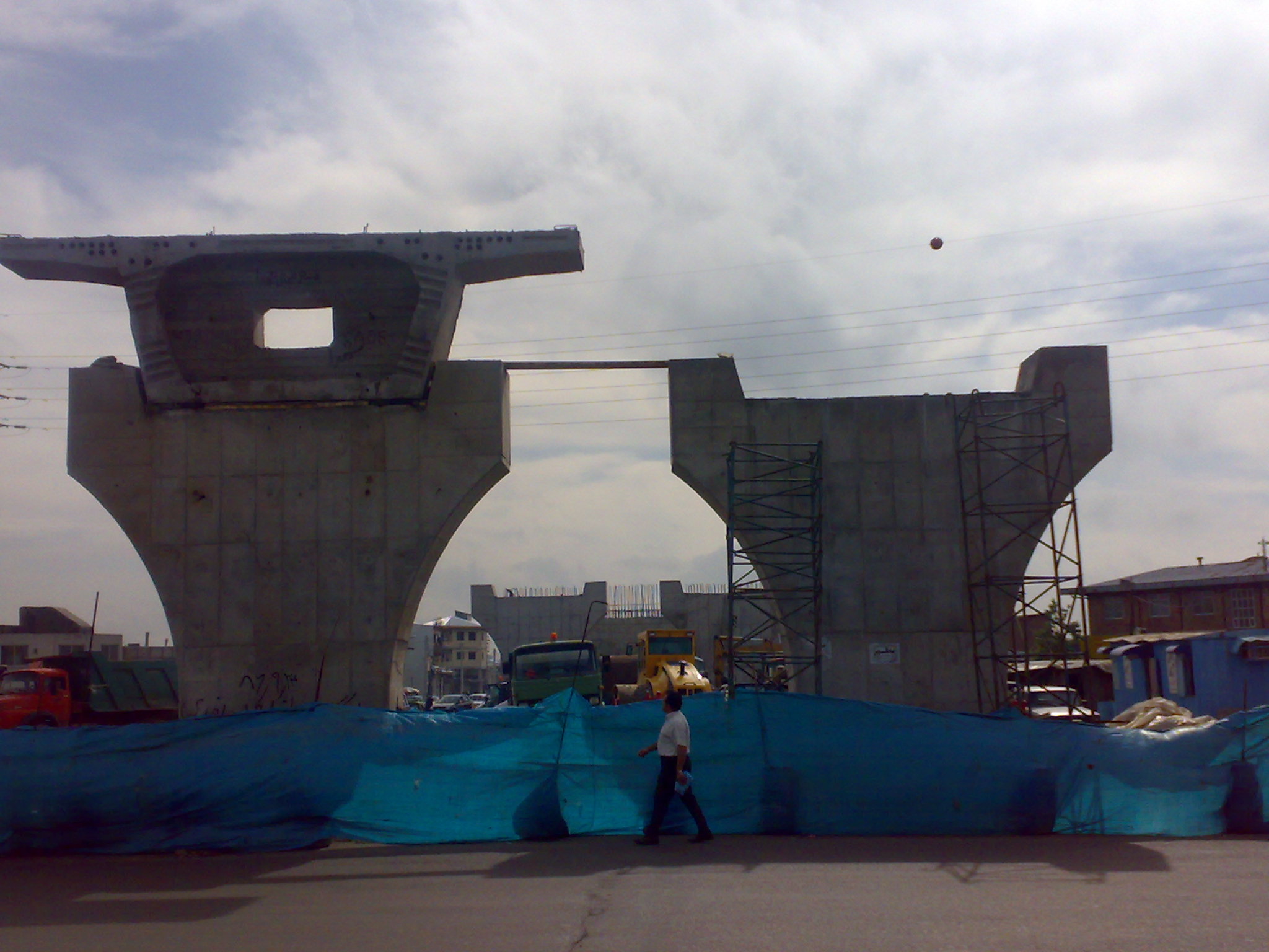 Image gallery image