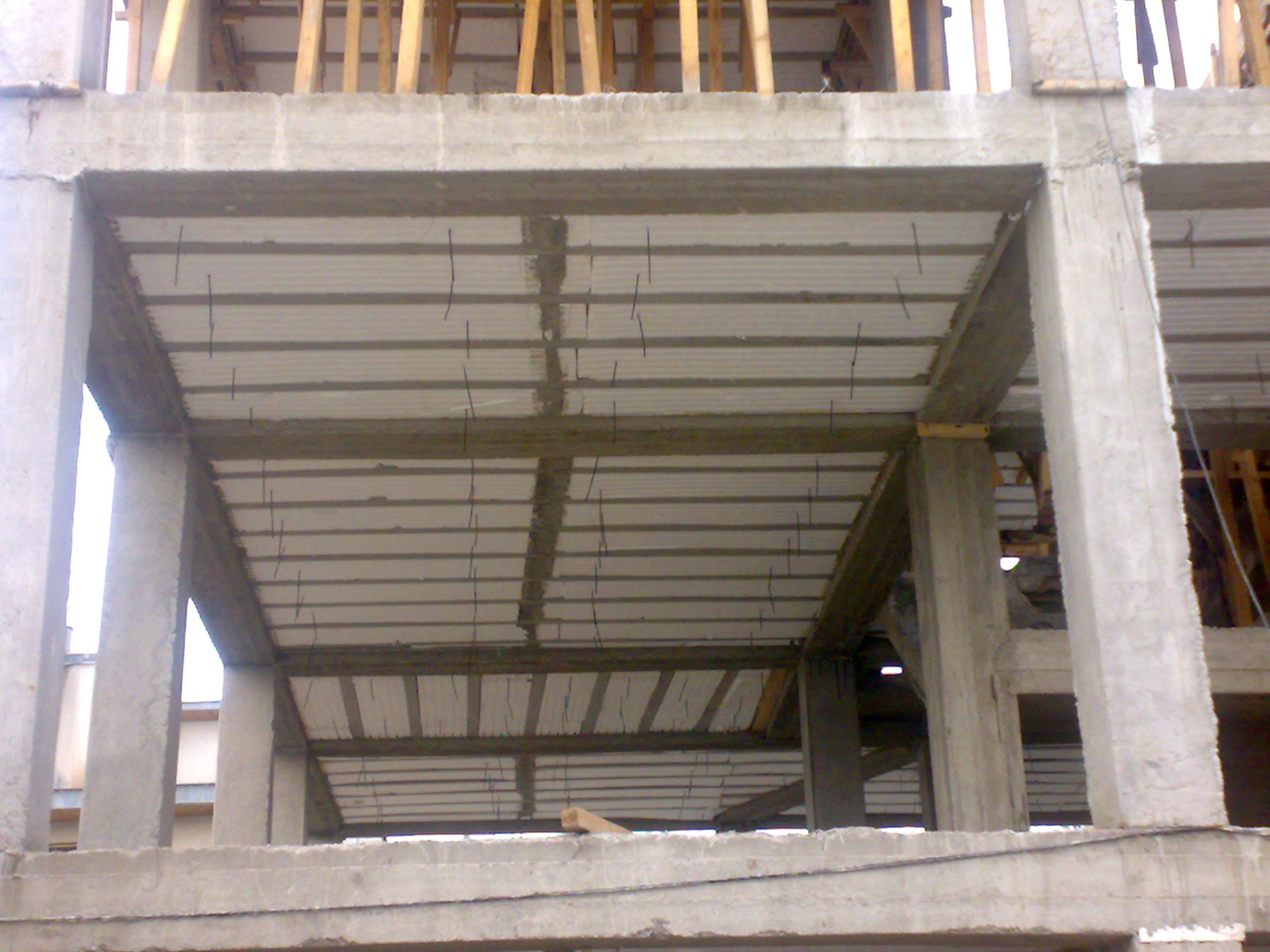 Image gallery image