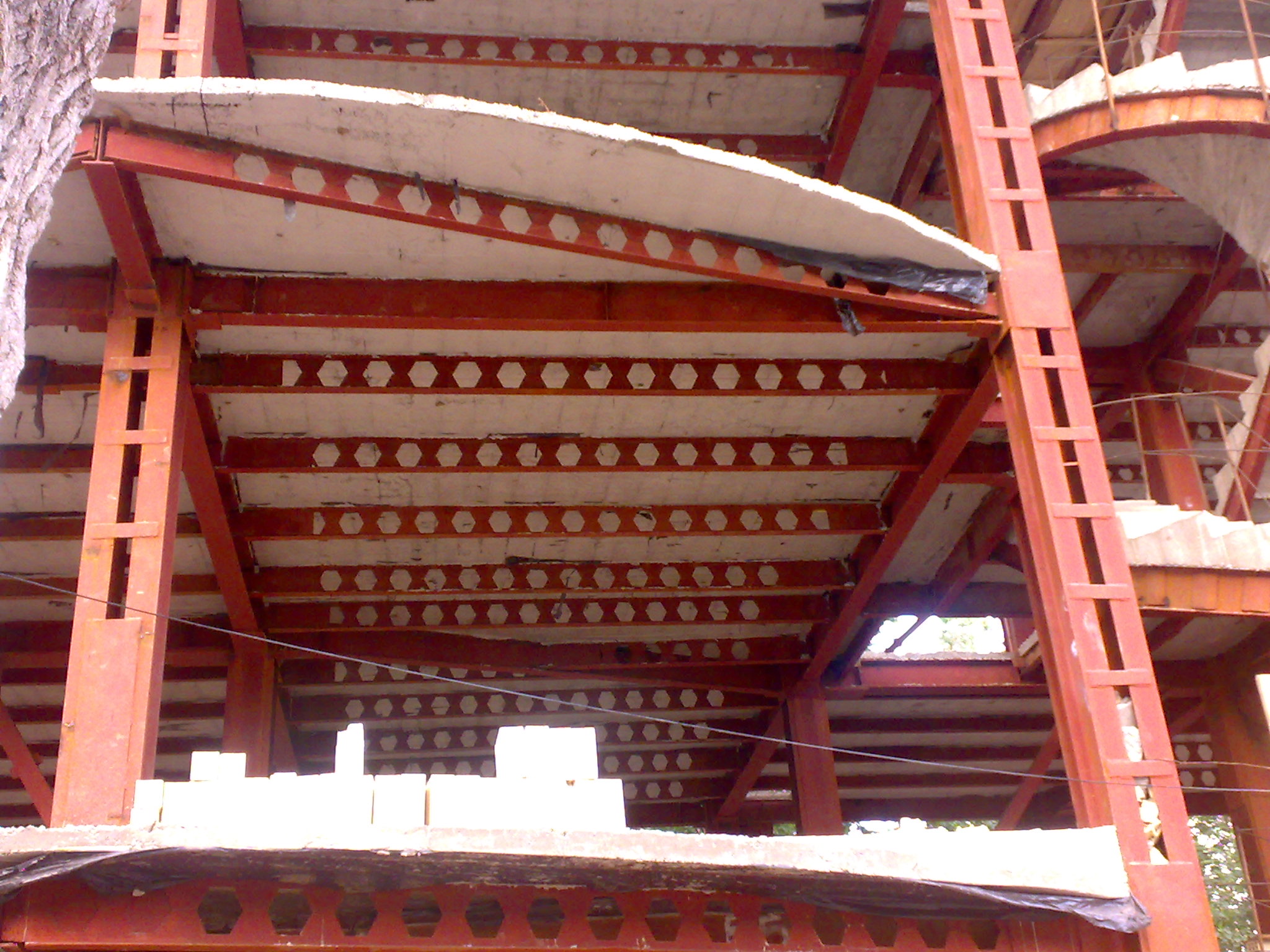 Image gallery image