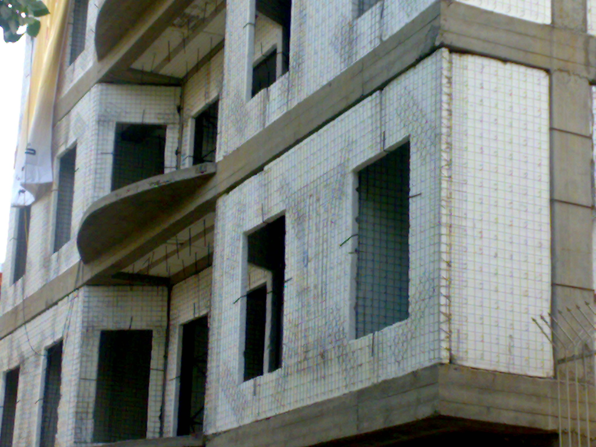 Image gallery image