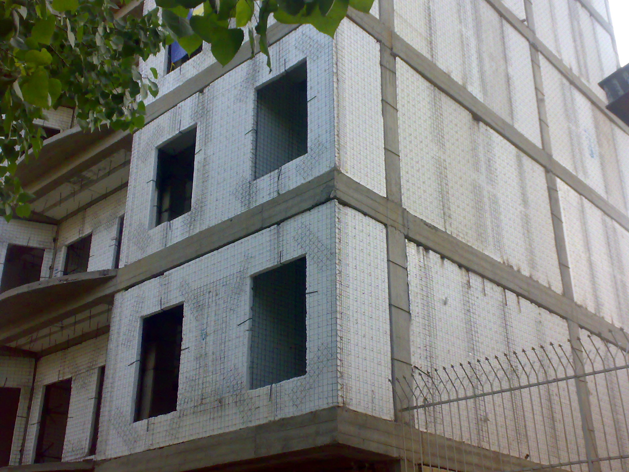 Image gallery image