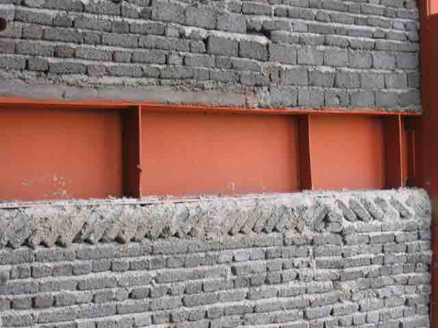 Image gallery image