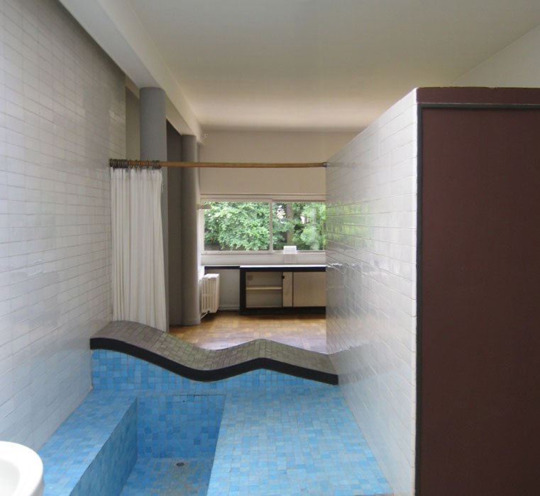 Image gallery image