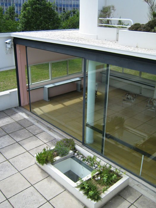 Image gallery image
