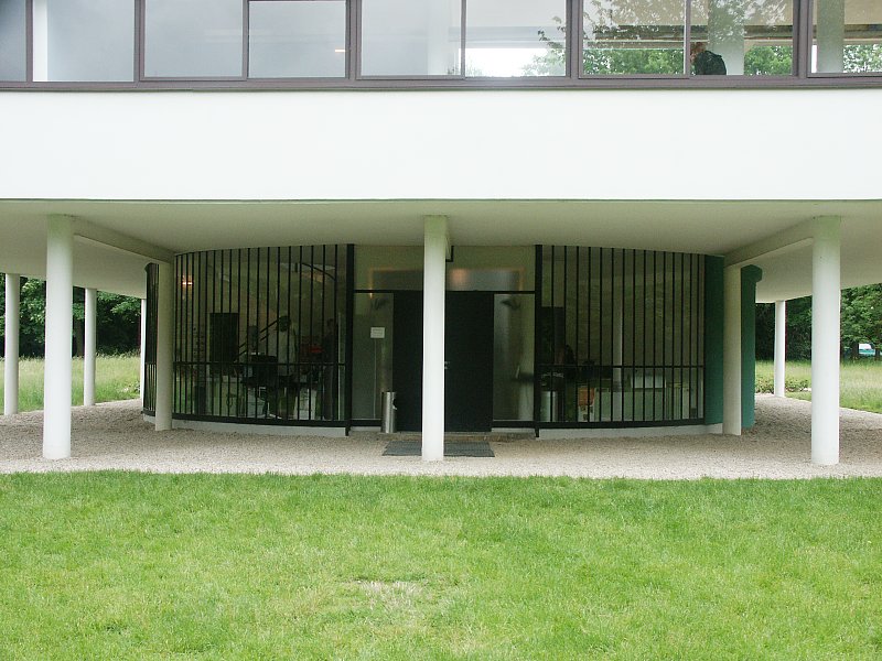 Image gallery image